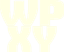 Wupxy