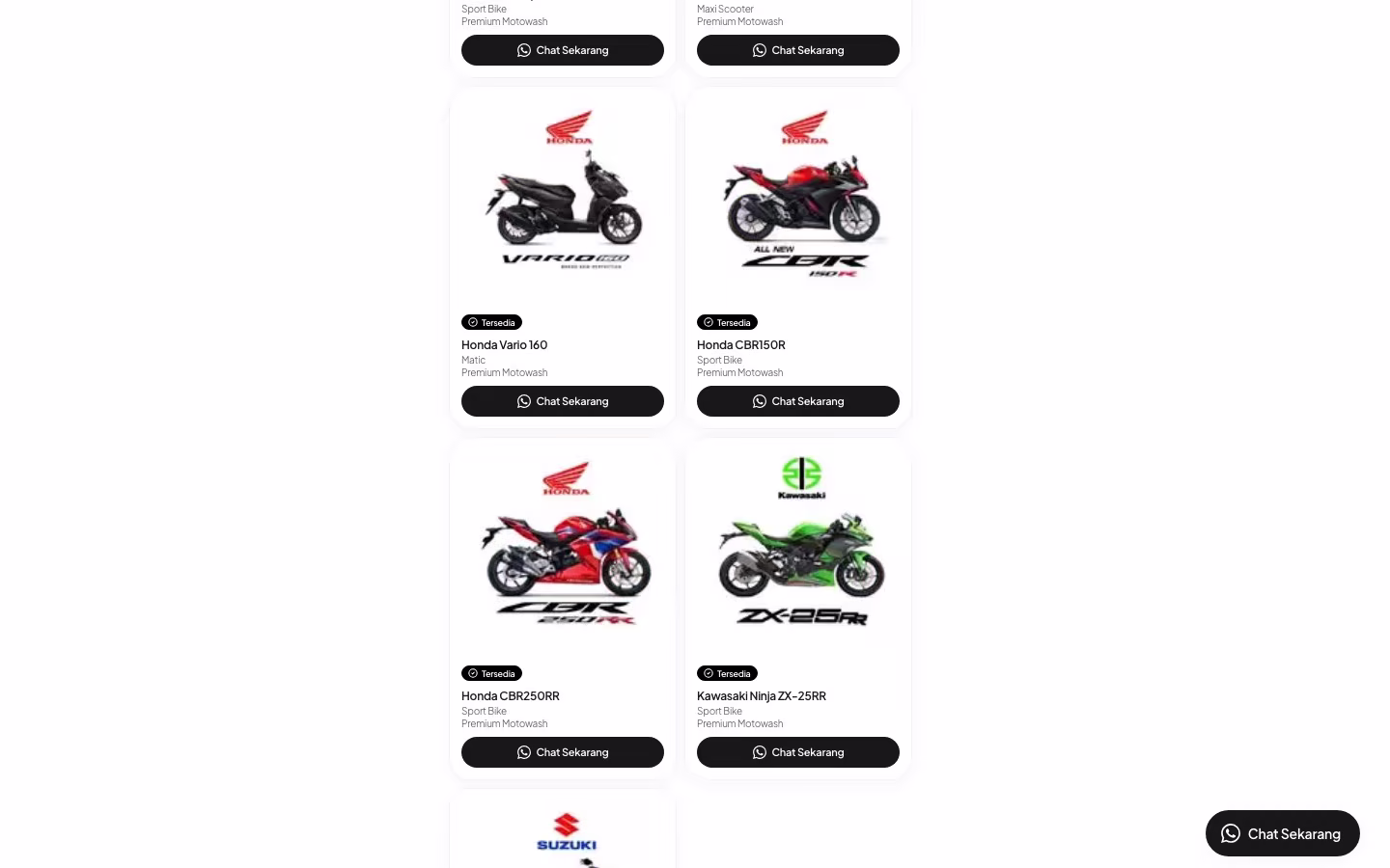 NOLIMIT — NFC & Customer Feedback Gallery Image 2